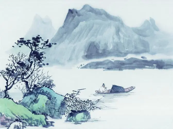 无人化节能智慧工厂